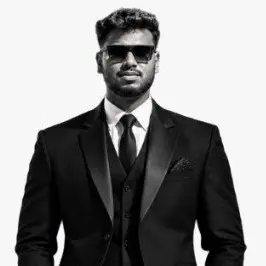 Best digital marketer in Fujairah testimonial