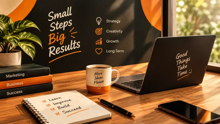 Blog written by the best digital marketer in Fujairah