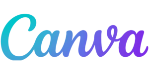 CANVA expert best digital marketer in Fujairah