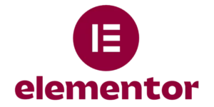elementor-expert-best-digital-marketer-in-fujairah
