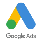Google Ads certified best digital marketer in Fujairah