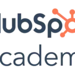 HubSpot certified best digital marketer in Fujairah