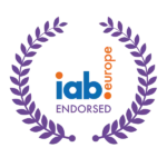 IAB certified best digital marketer in Fujairah