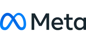 Meta expert best digital marketer in Fujairah