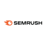SEMRUSH certified best digital marketer in Fujairah