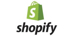 SHOPIFY expert best digital marketer in Fujairah