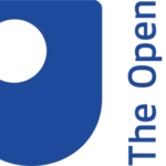 The Open University certified the best digital marketer in Fujairah